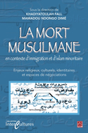 http://www.pulaval.com/img/livres/L97827637954541.jpg